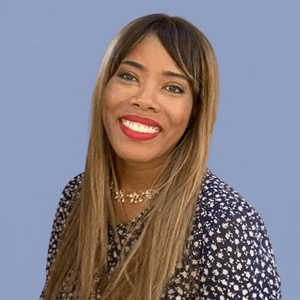 Kimberly-Jenkins-september-2026