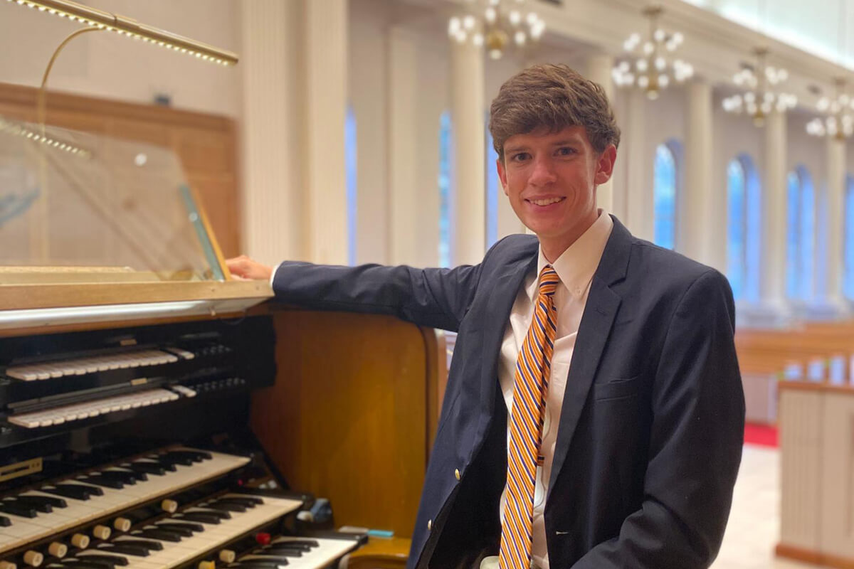 william-bullock-with-organ