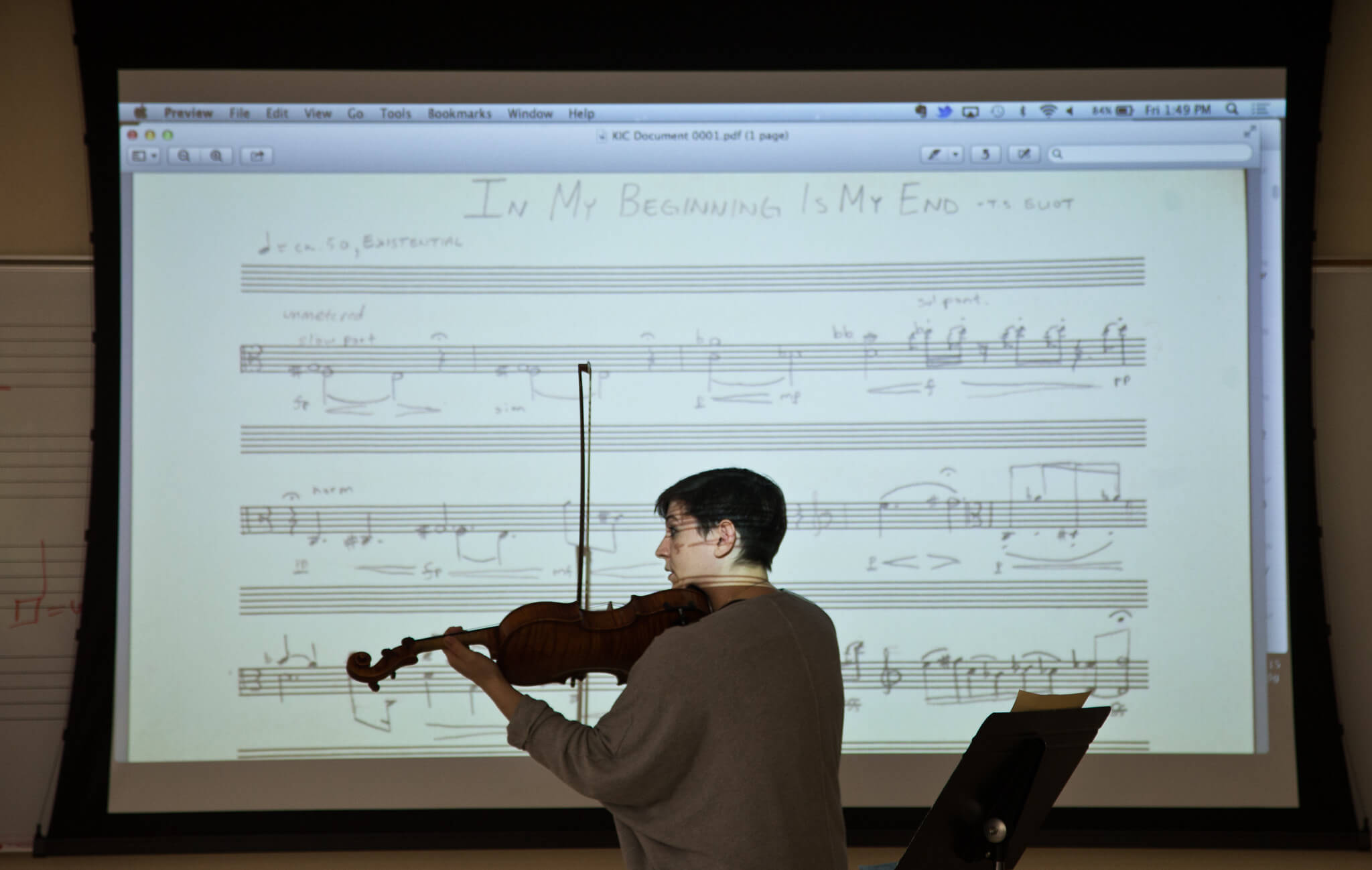 Nadia-Sirota-Master-Class-Composition-Seminar