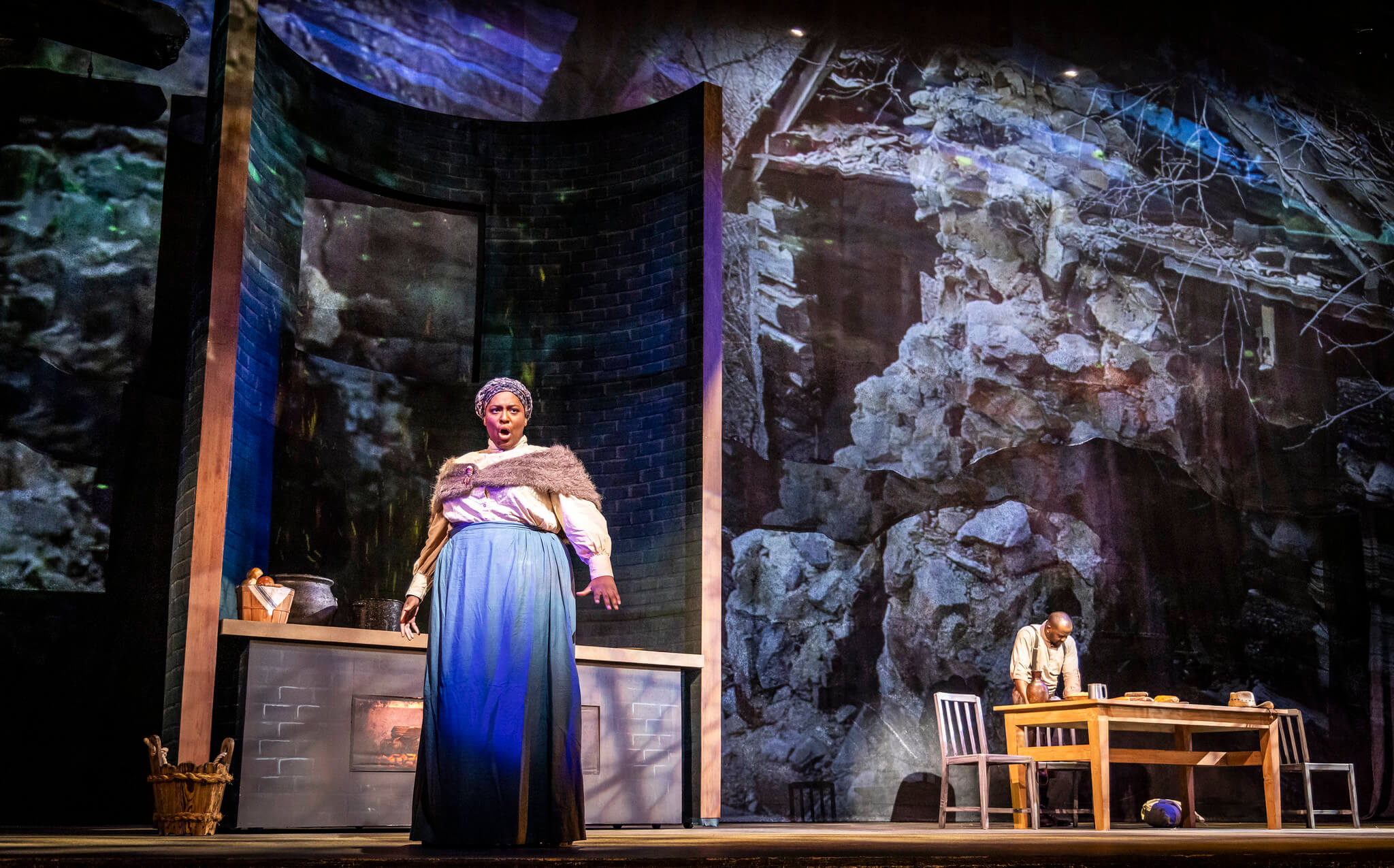 The-Crucible-student-singing