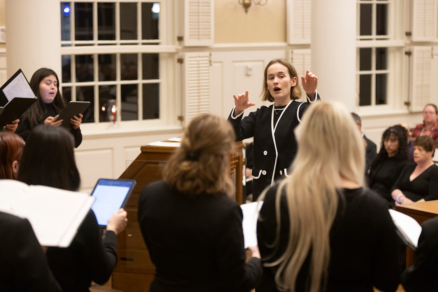 margaret-winchell-choral-conducting