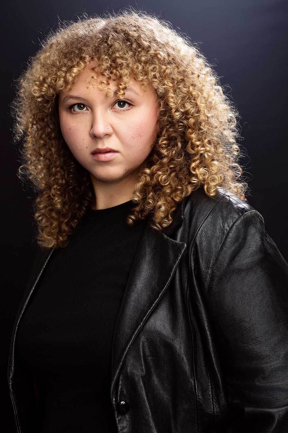 madison-mcneely headshot