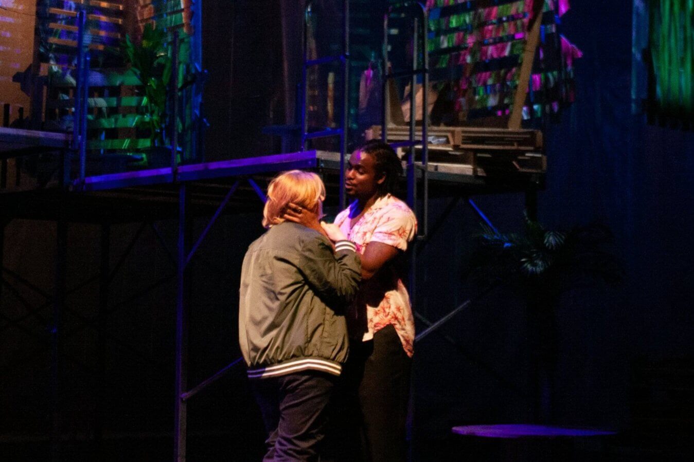 12thNite_SMU-Spring21