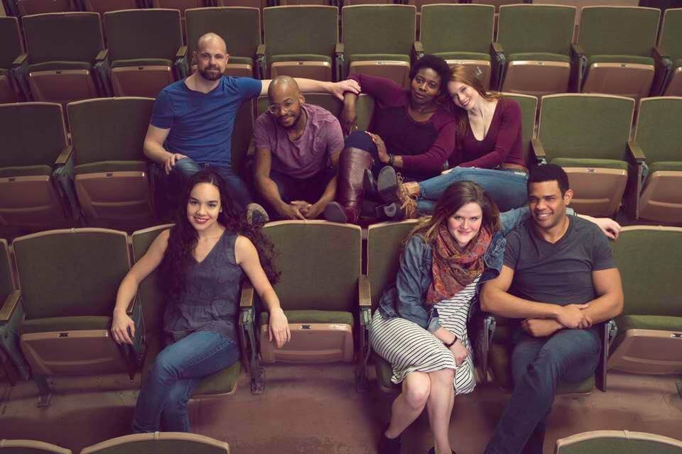 SMU-MFA_2018-GroupPhoto2