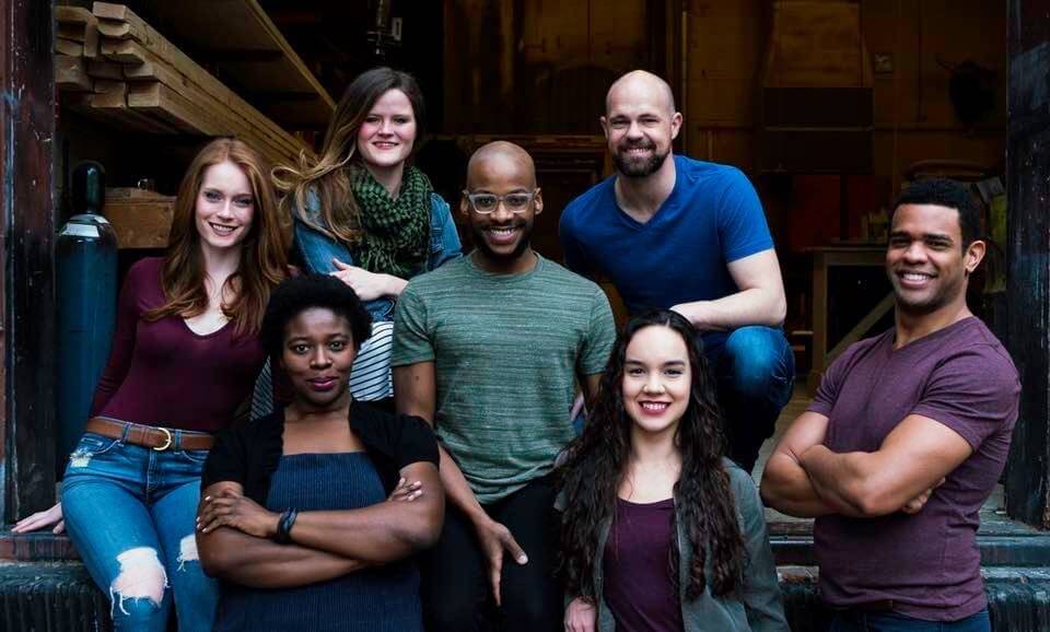 SMU-MFA_2018-GroupPhoto3