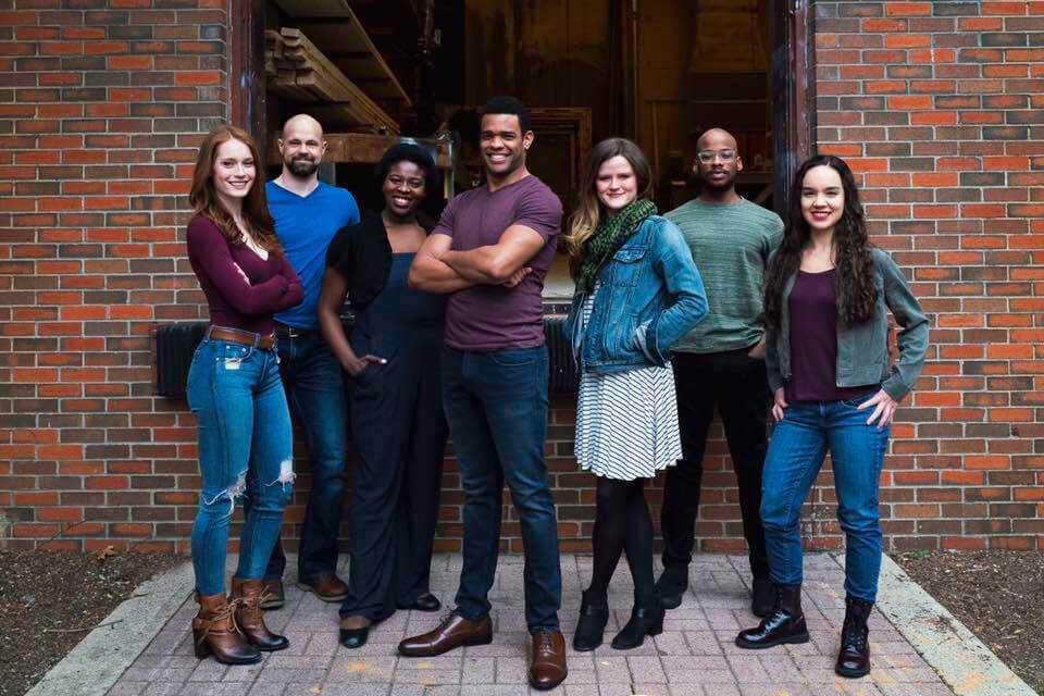 SMU-MFA_2018-GroupPhoto4