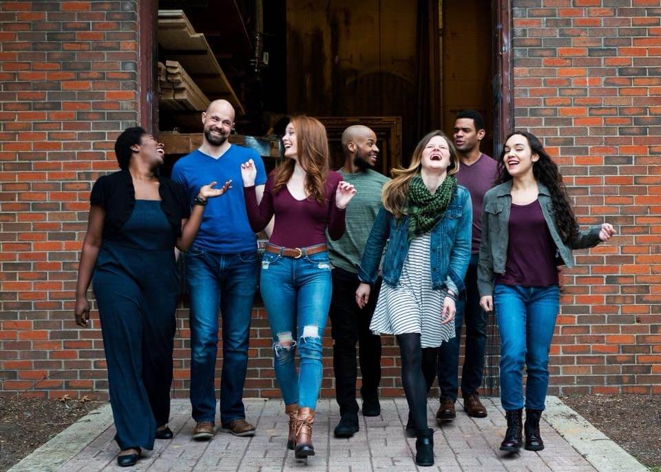 SMU-MFA_2018-GroupPhoto5