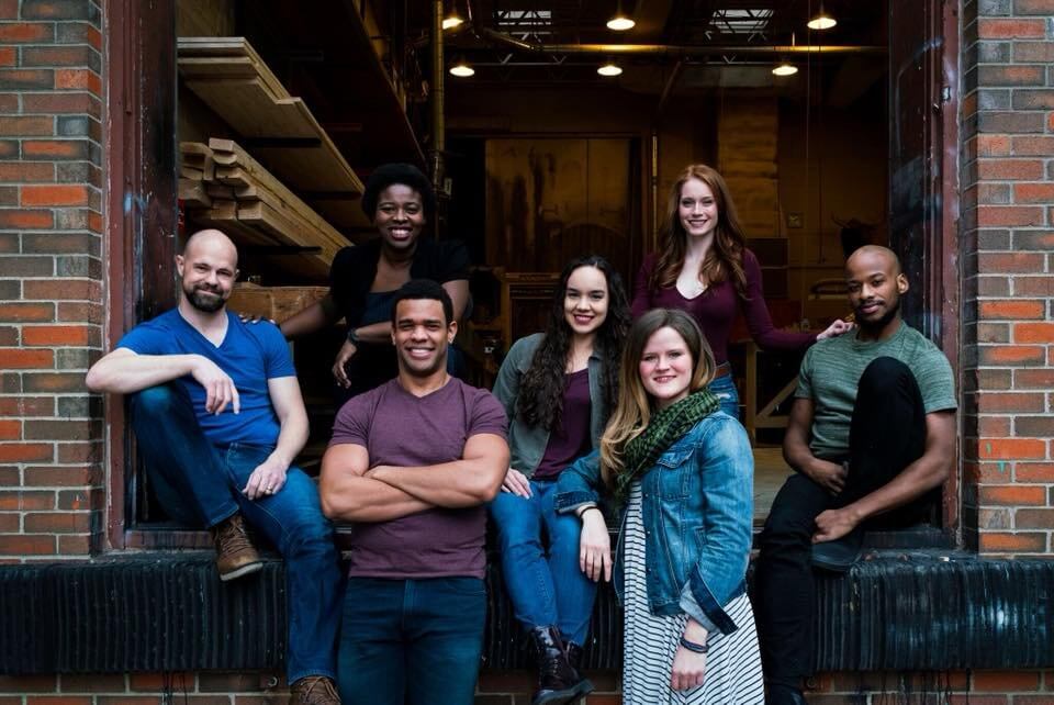 SMU-MFA_2018-GroupPhoto6