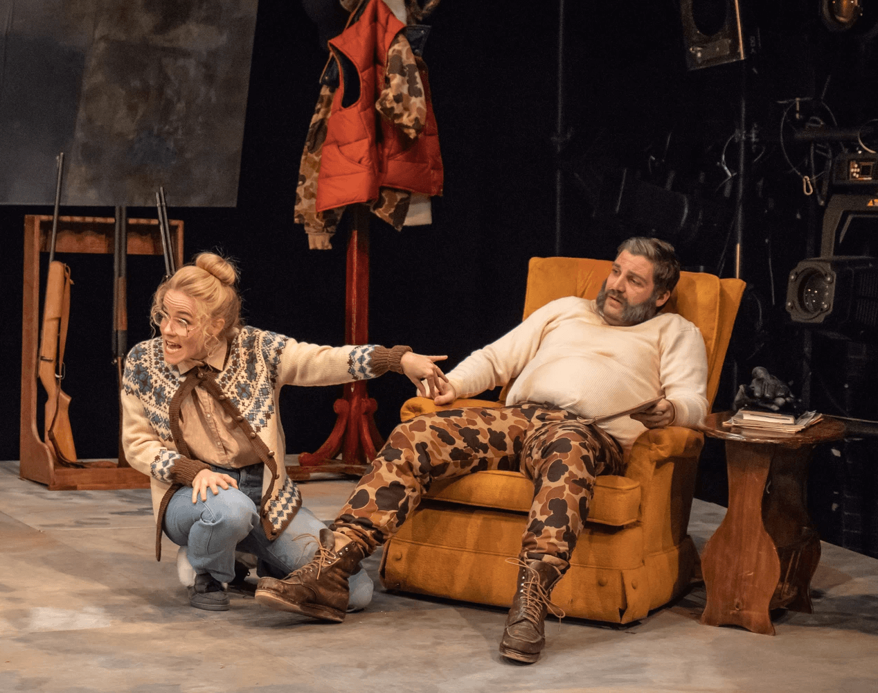 AaronCampbell-stageplay1