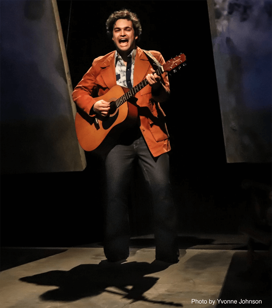 Galen-Sho-Sato-stageplay1