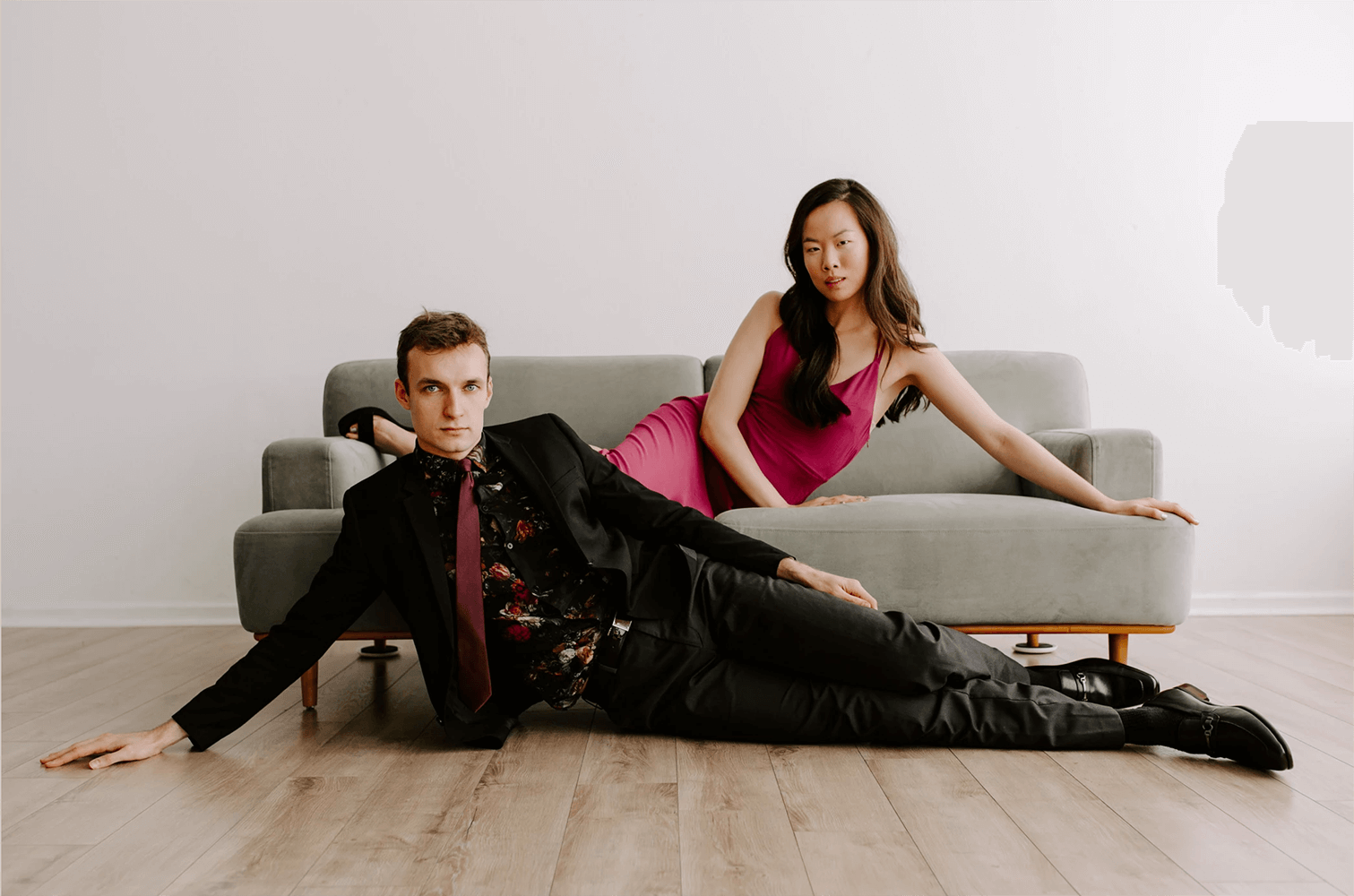 Neil-Redfield-photoshoot-1