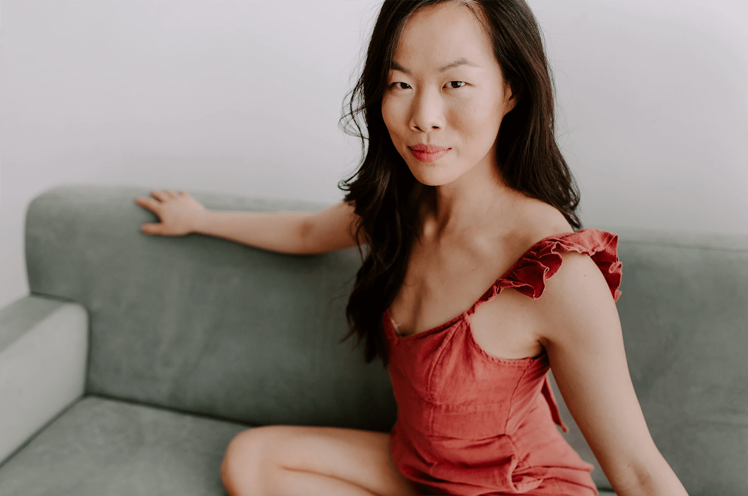 Sydney-Lo-photoshoot-1