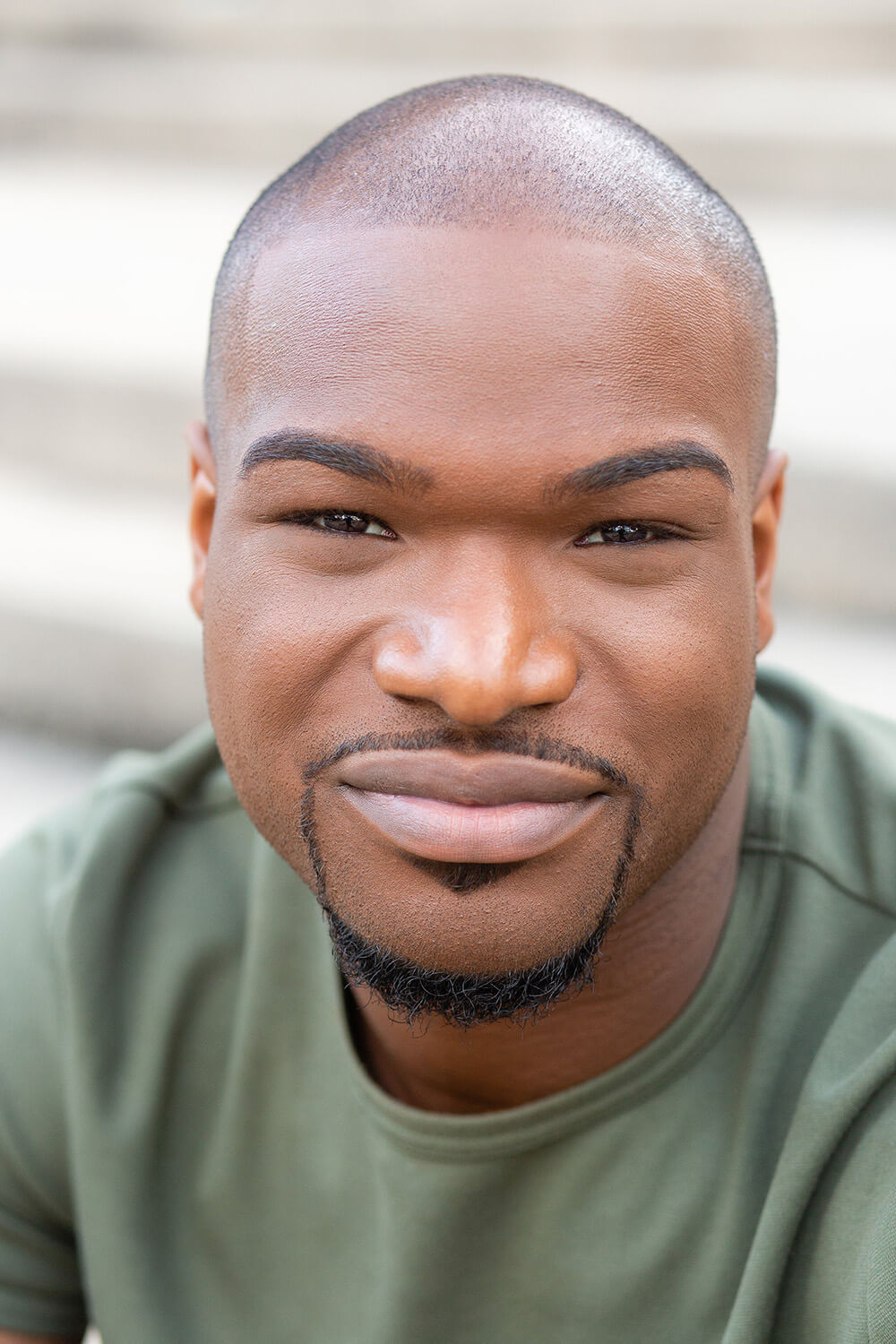 Bradley-Atuba-Headshot-2