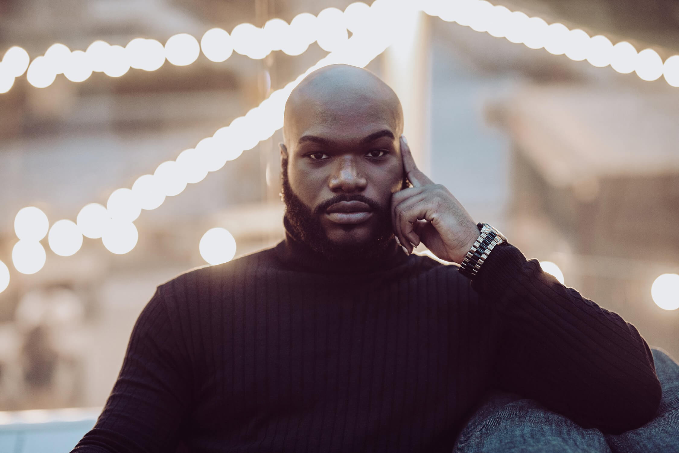 Bradley-Atuba-headshot-3