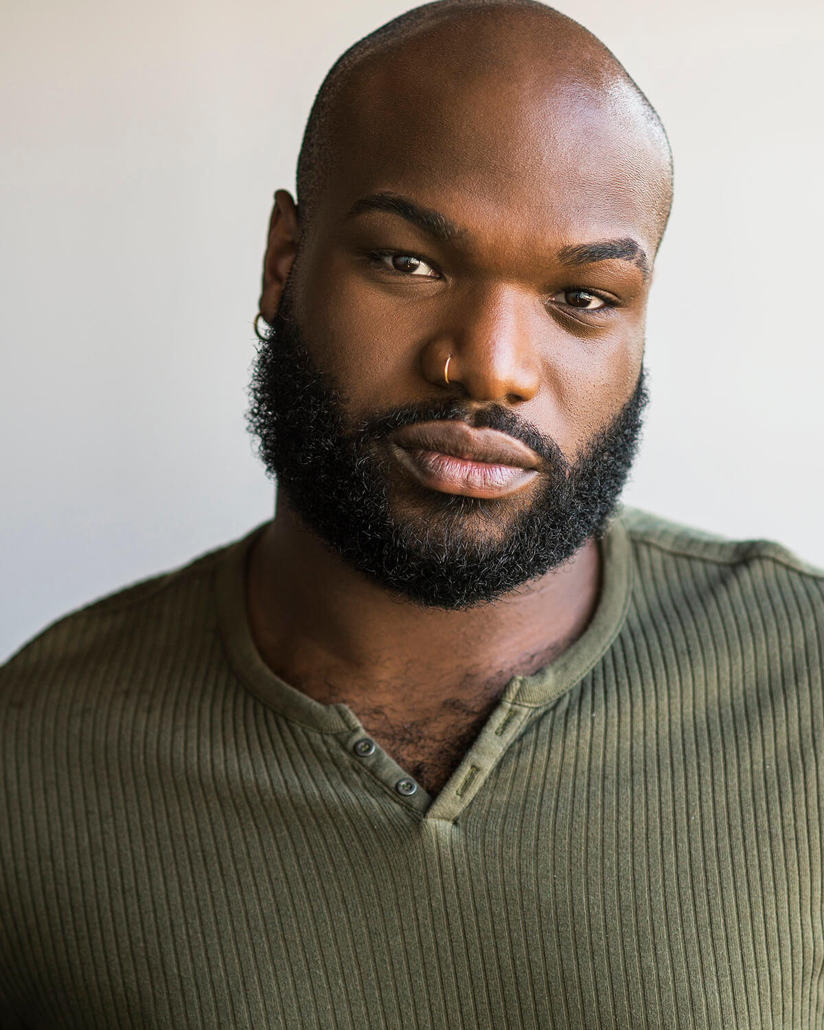 Bradley-Atuba-Headshot