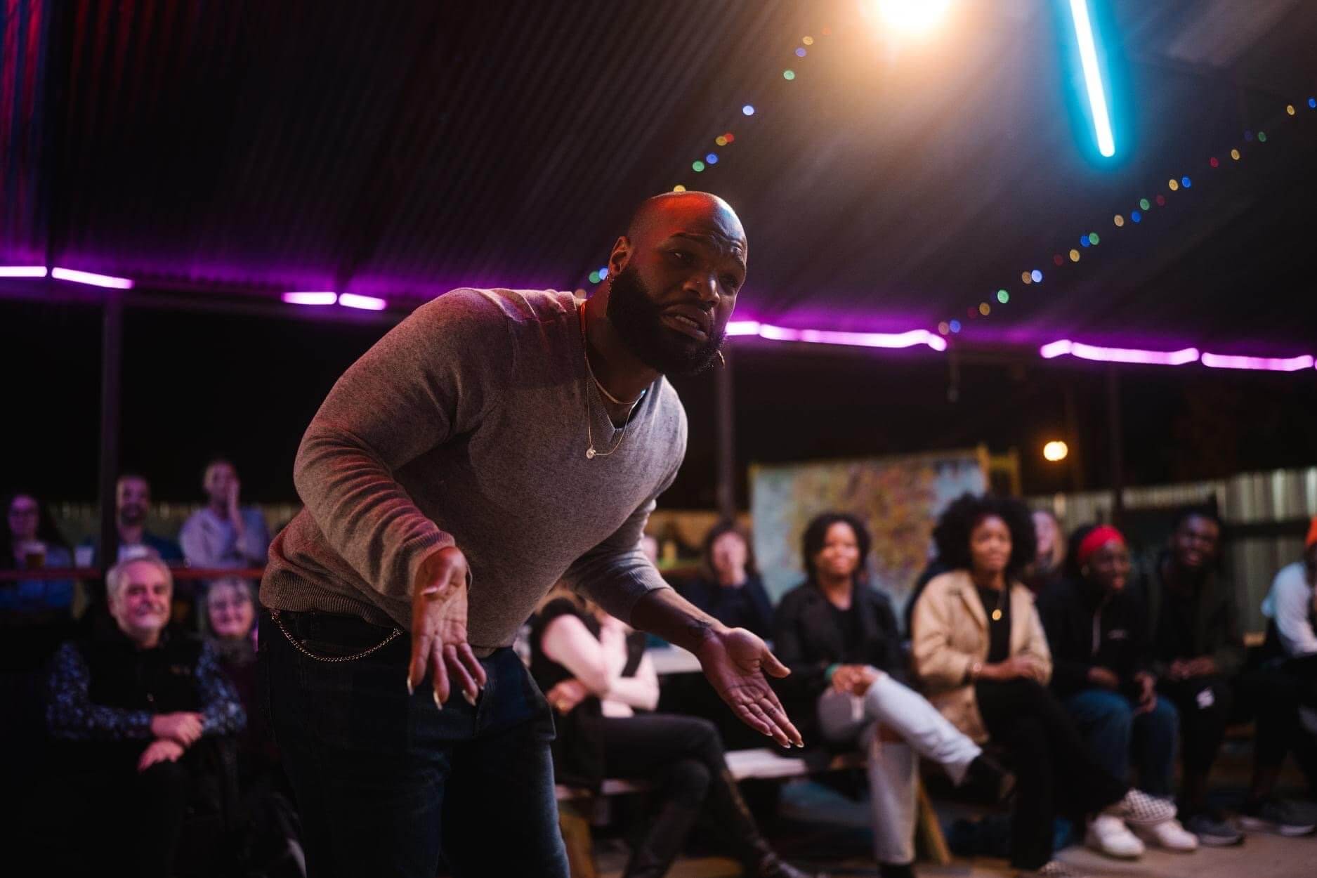 Bradley-Atuba-performing-1