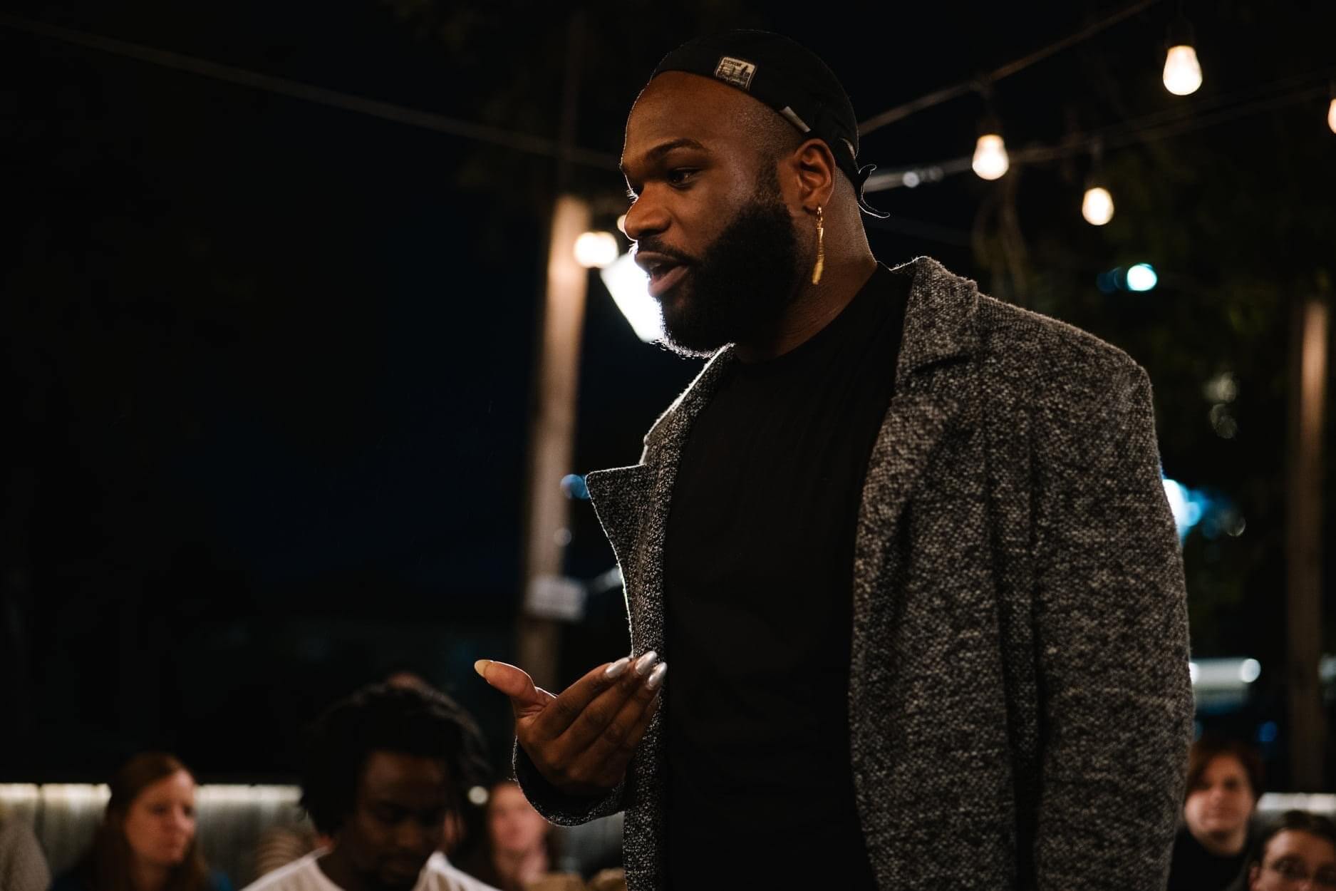 Bradley-Atuba-performing-3