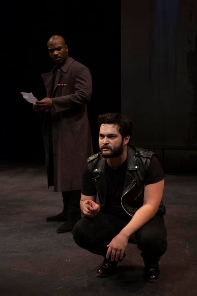 Bradley-Atuba-performing-5