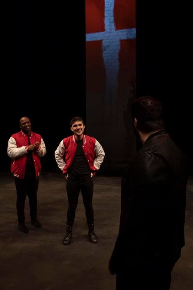 Bradley-Atuba-performing-6