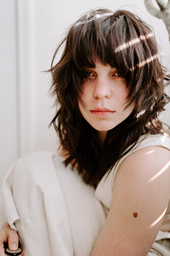 Camilla-Frontain-Headshot-2