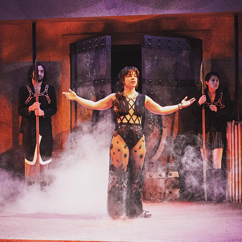 Camilla-Frontain-Lysistrata-1