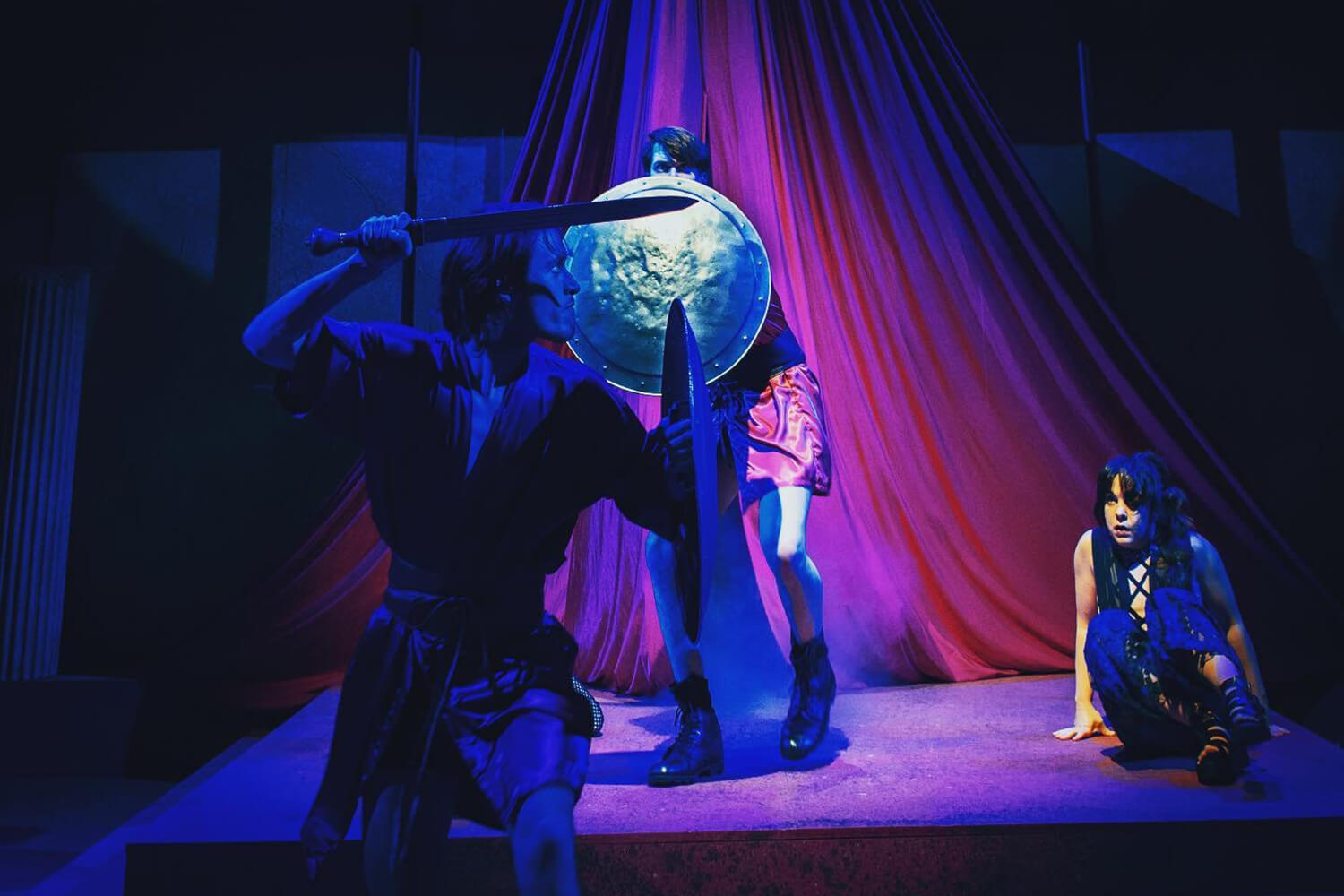 Camilla-Frontain-Lysistrata-2