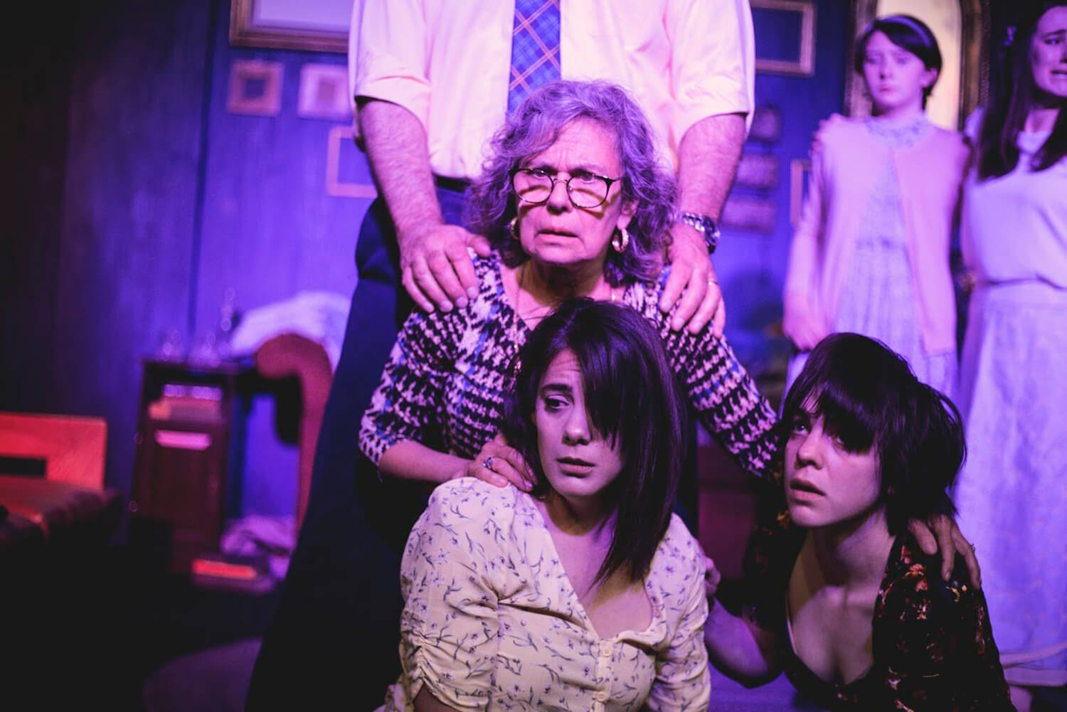 Camilla-Frontain-The-Rapture-Happens-at-Midnight