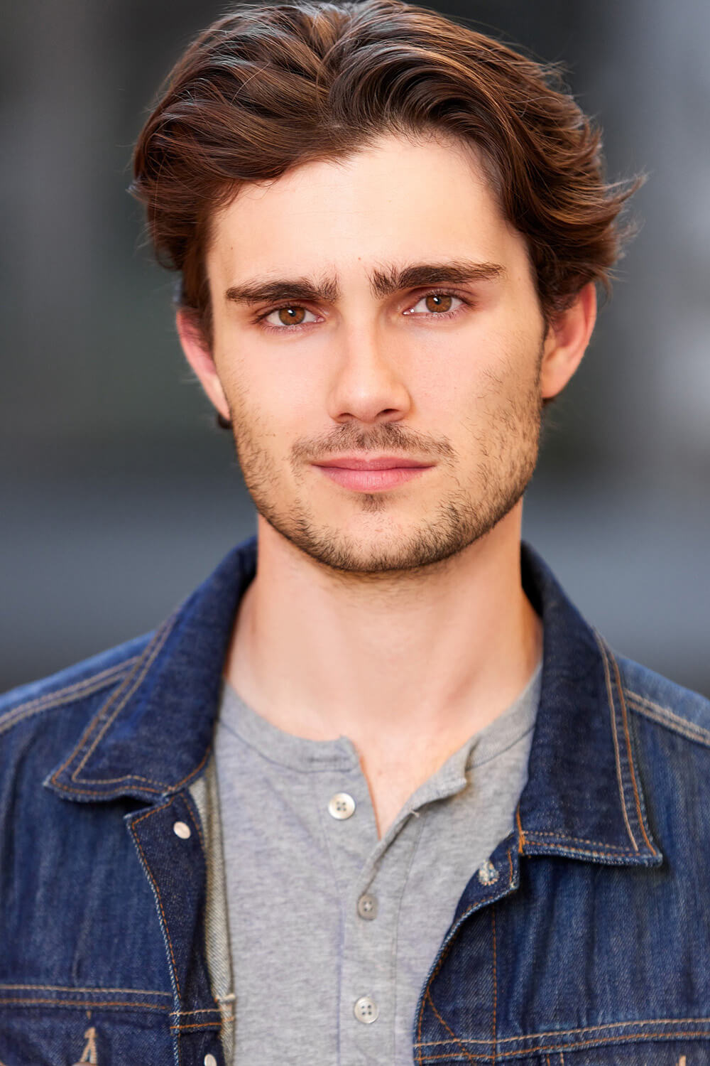 Carson-Shofner-Headshot