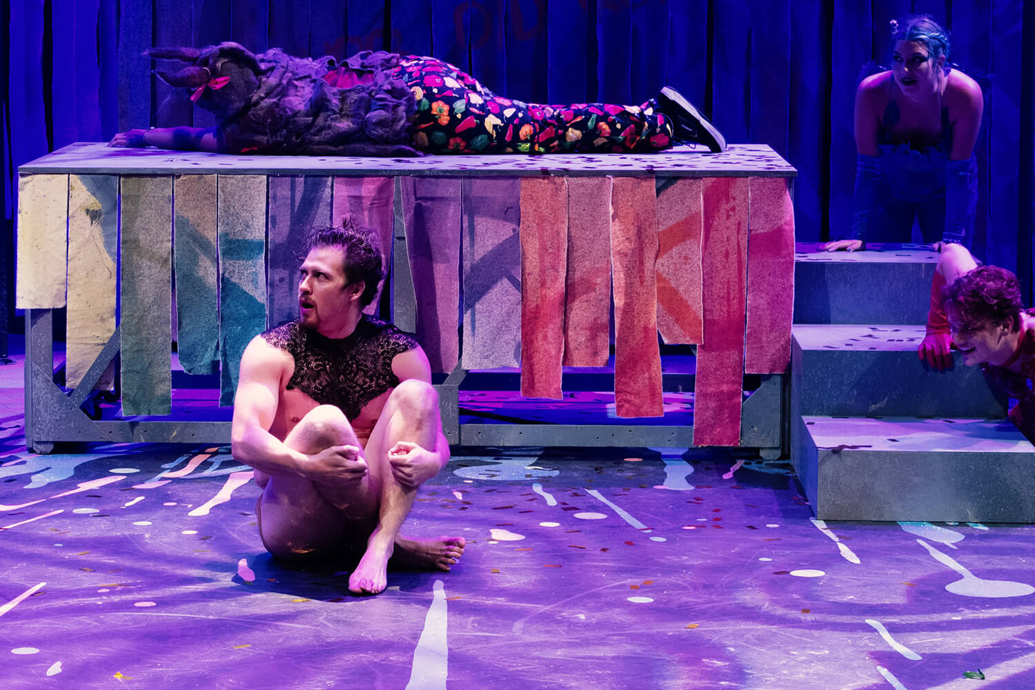 Felipe-Carrasco-A-Midsummer-Nights-Dream1