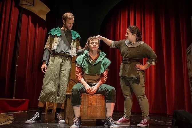 Felipe-Carrasco-Acting-12