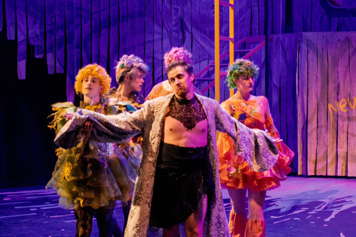 Felipe-Carrasco-Acting-7