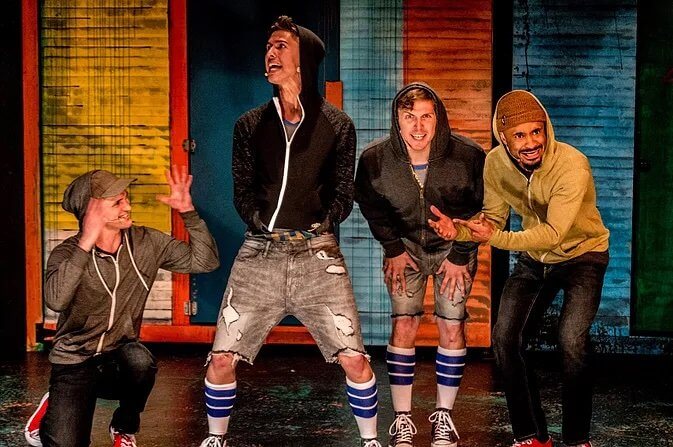 Felipe-Carrasco-Bomb-itty-of-Errors---Riverside-Theatre-1-