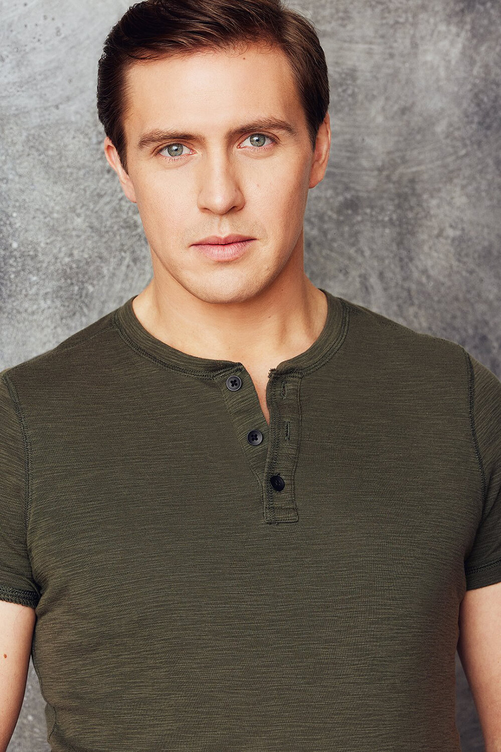 Felipe-Carrasco-CarrascoFelipeTheaterHeadshot