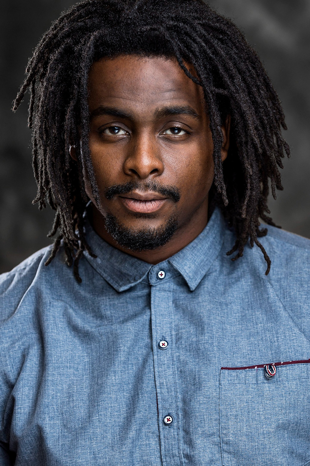 Irwin-E-Daye-Headshot