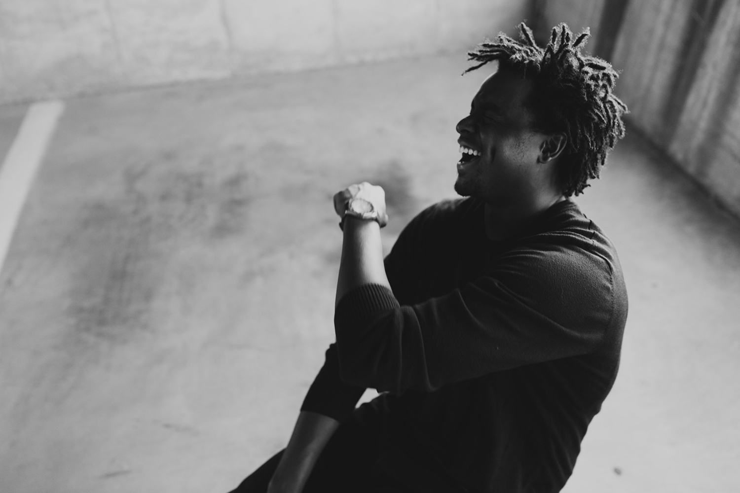 Irwin-E-Daye-Lifestyle-1