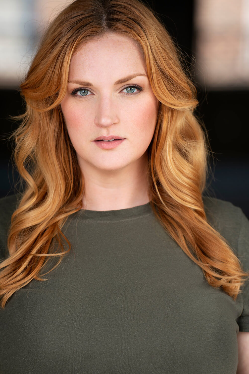 Kathryn-Taylor-Rose-Headshot