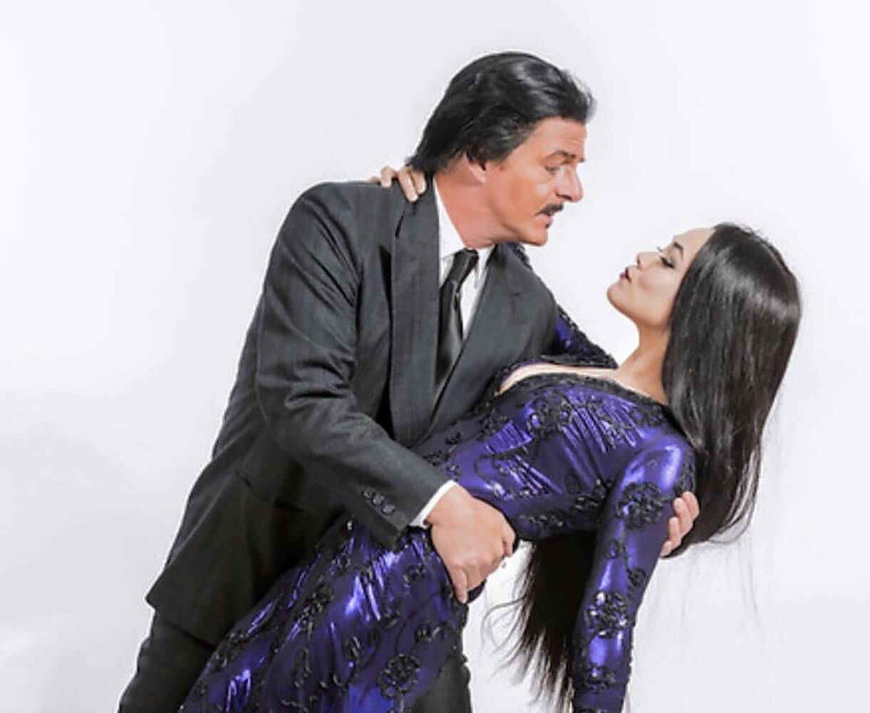 Olivia-de-Guzman-Addams-family