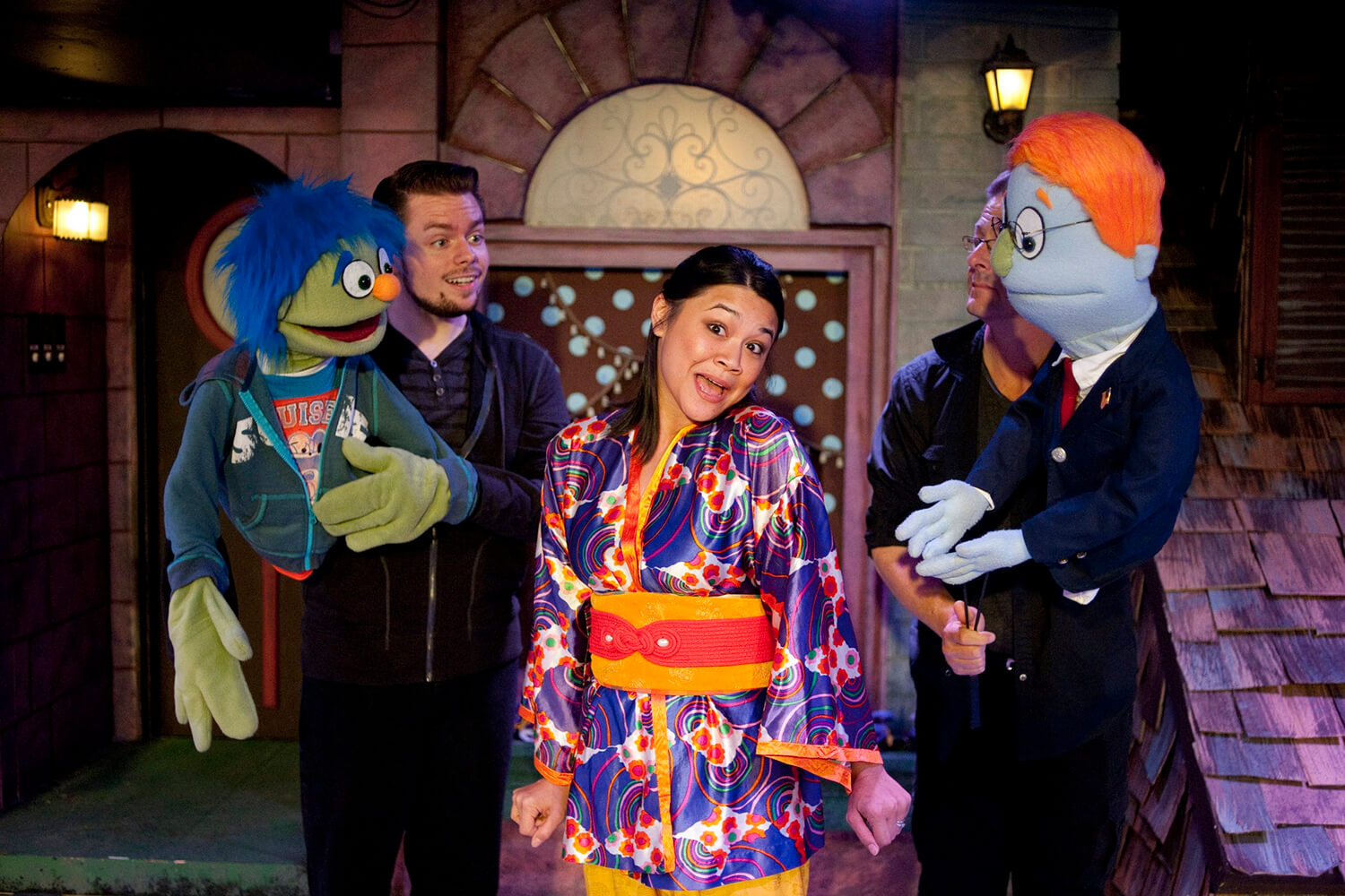 Olivia-de-Guzman-Avenue-Q