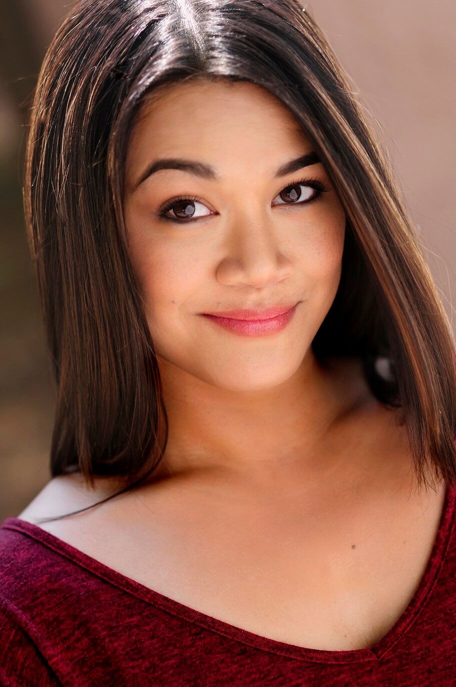 Olivia-de-guzman-headshot
