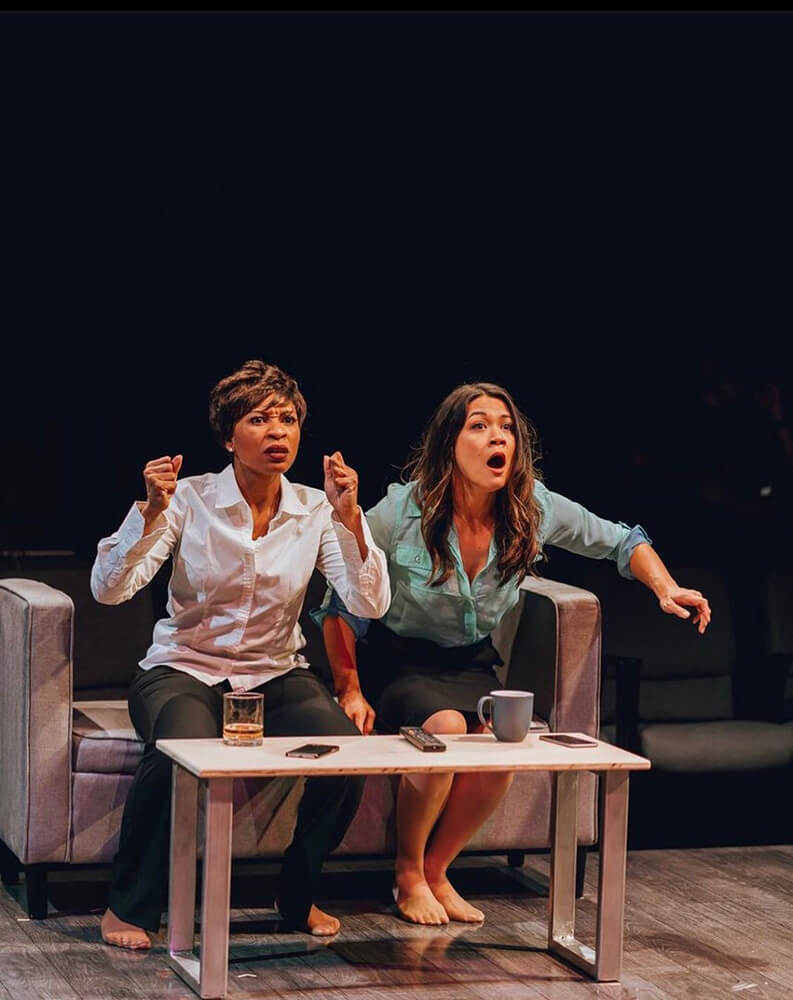 Olivia-de-Guzman-King-Liz