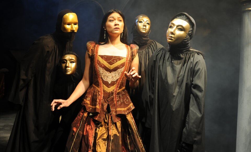 Olivia-de-Guzman-Sor-juana