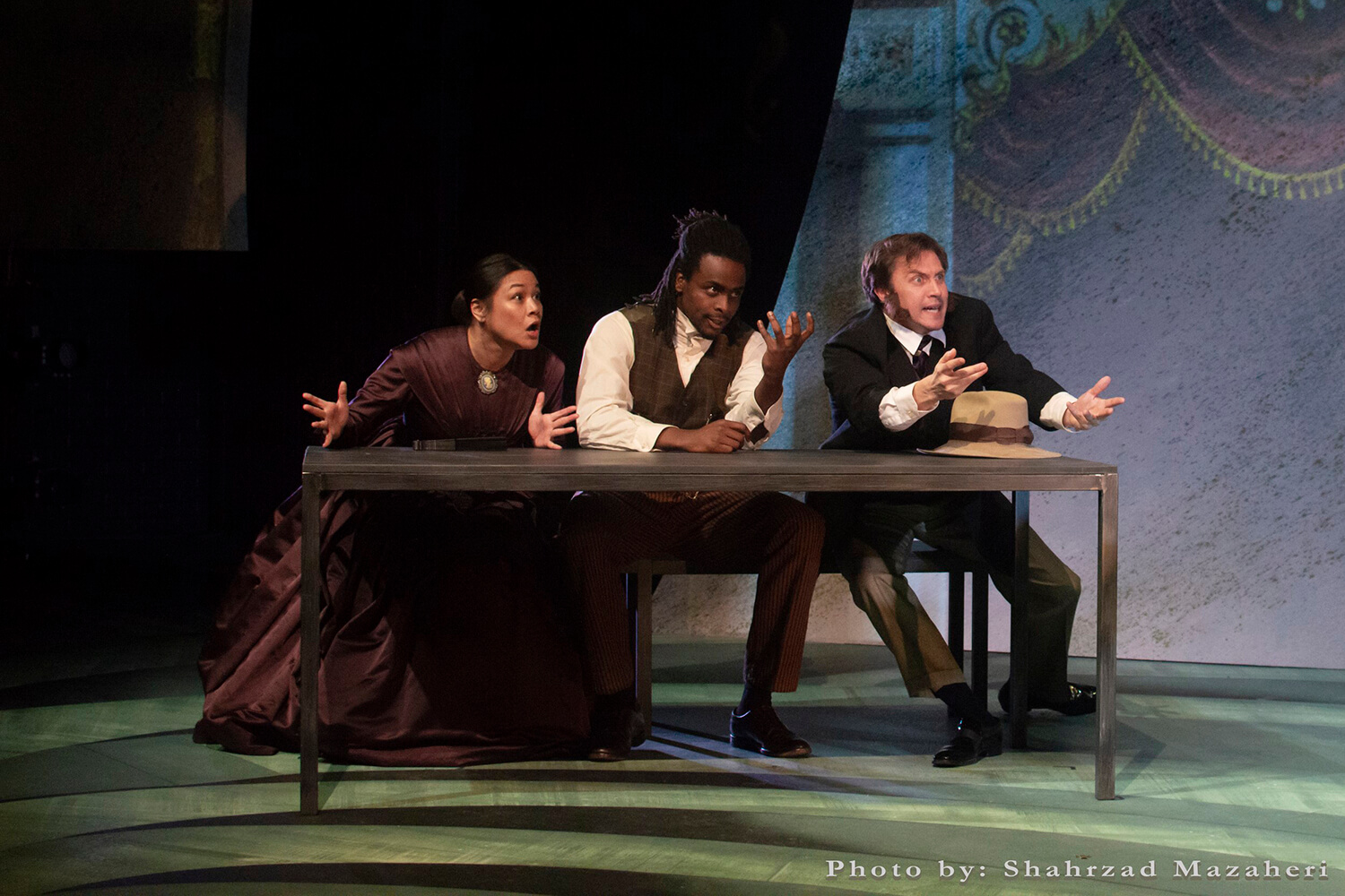 Olivia-de-Guzman-The-Yaelmihkeinsploke