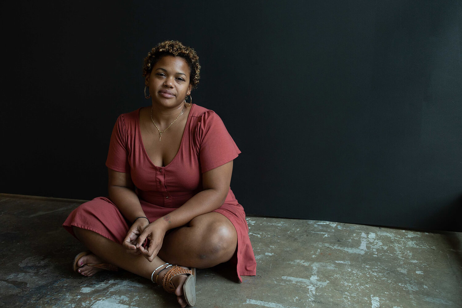 Victoria-A-Cruz-Lifestyle-2