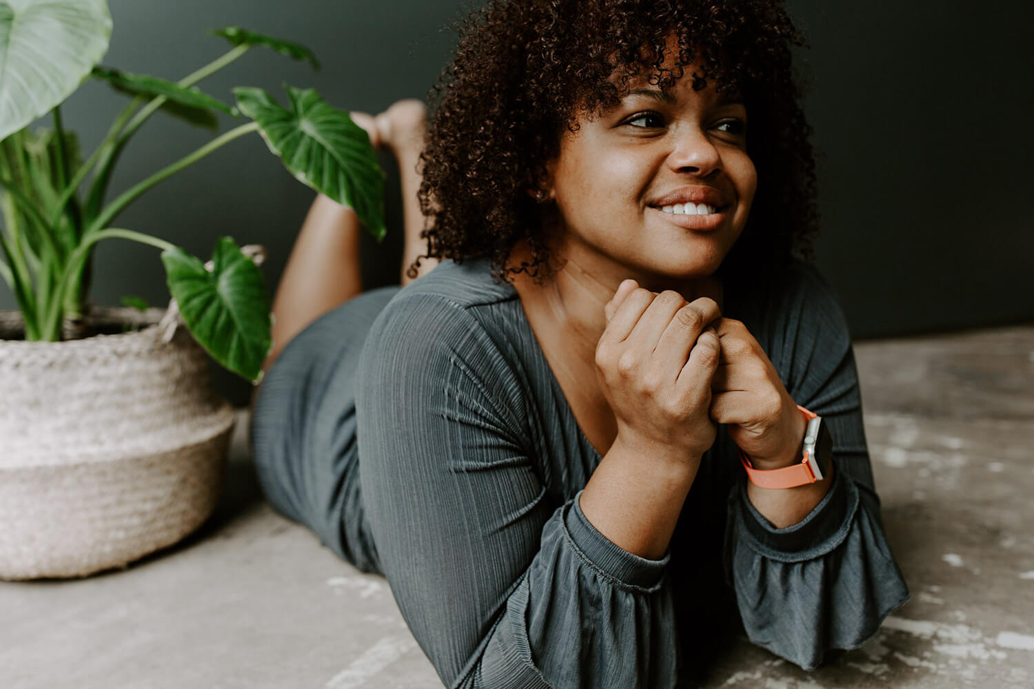 Victoria-A-Cruz-Lifestyle