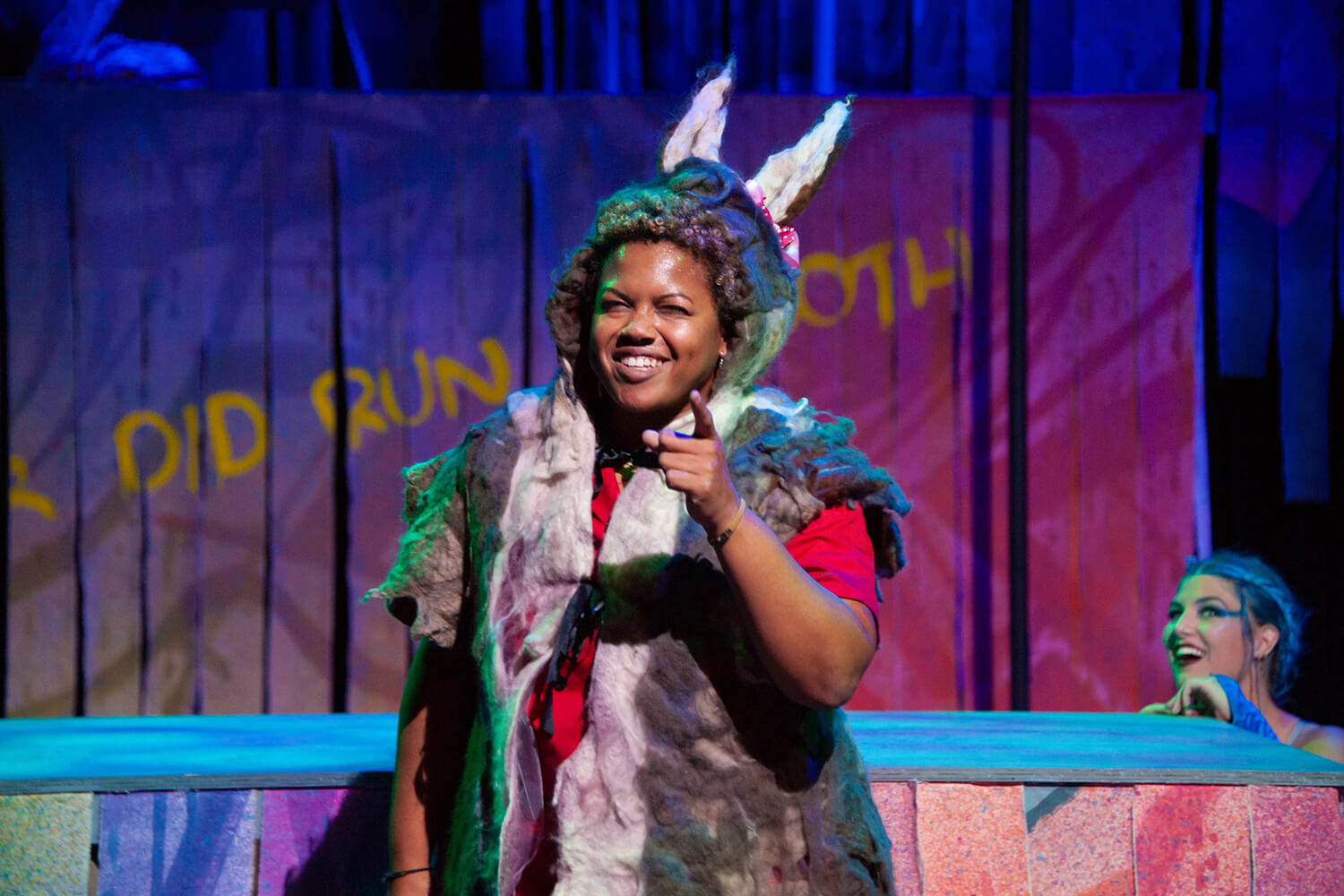 Victoria-A-Cruz-MidSummer-Nights-Dream