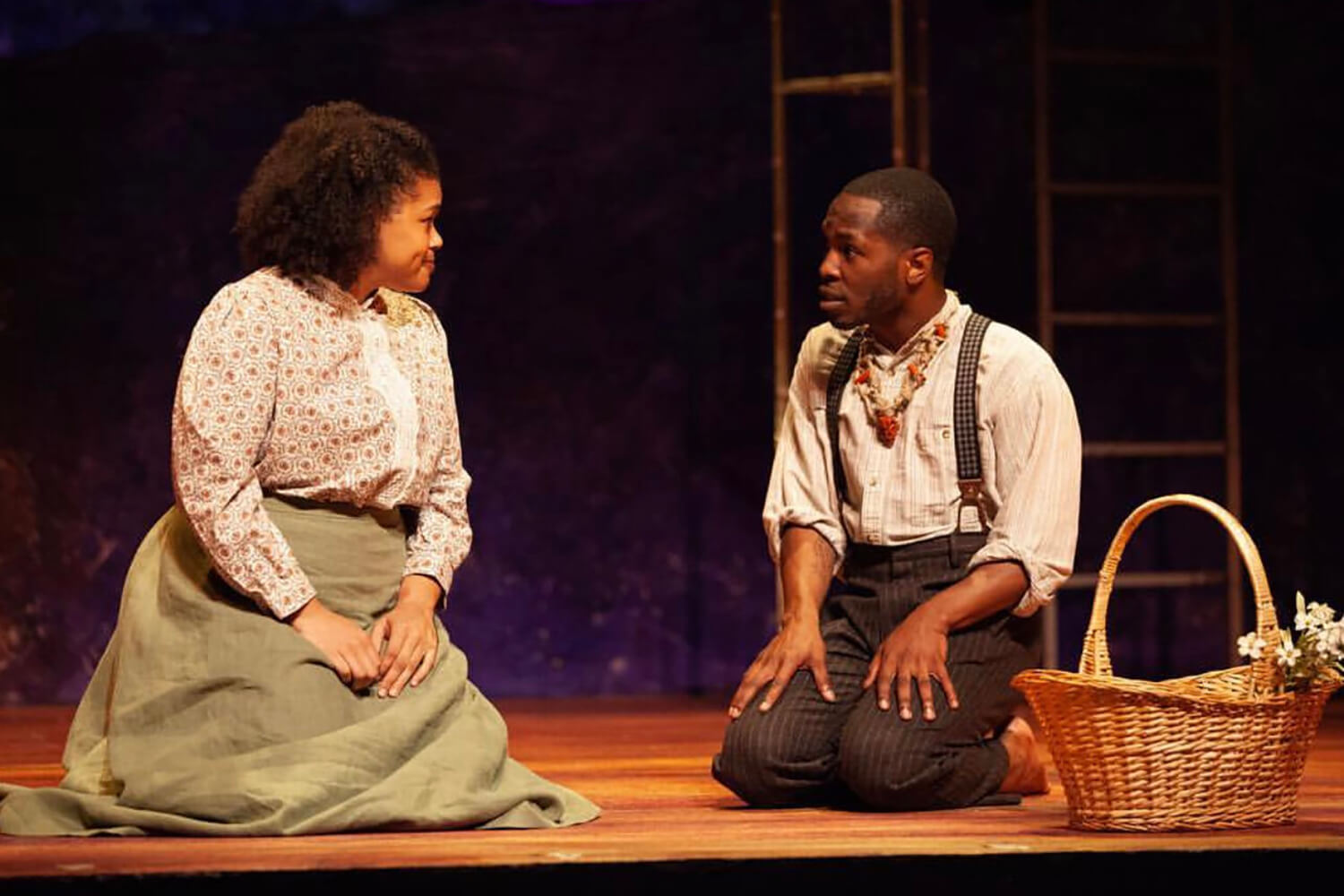 Victoria-A-Cruz-Stage