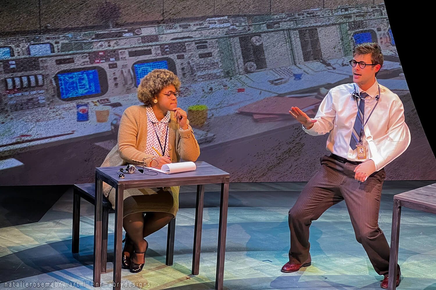 Victoria-A-Cruz-YAELMIHKEINSPLOKE