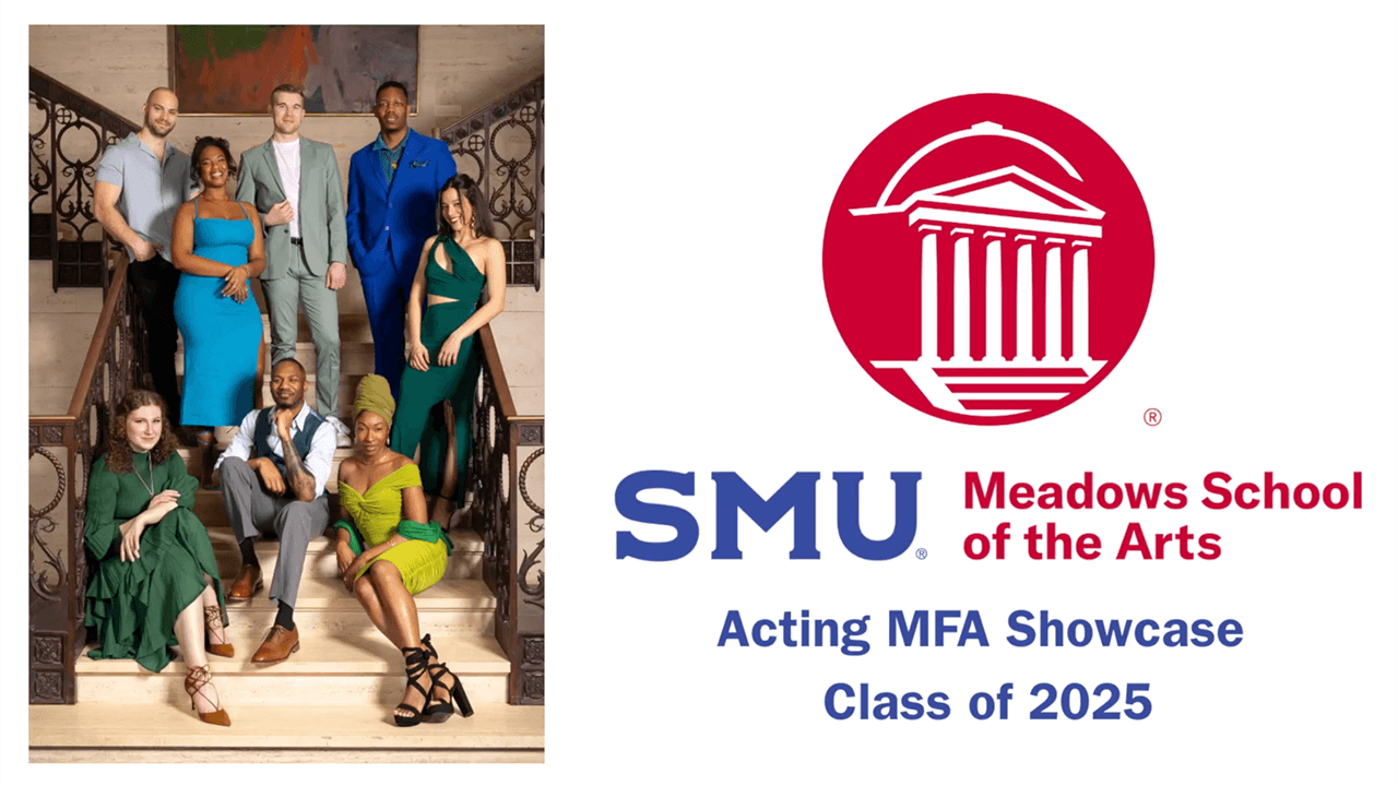 Class-of-25-YT-Thumbnail