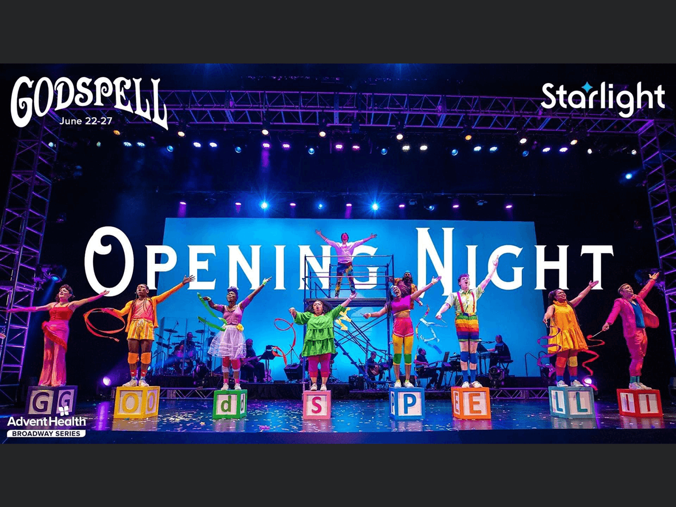 Brianna-Woods-Celisse_Godspell_KansasCityStarlightTheater