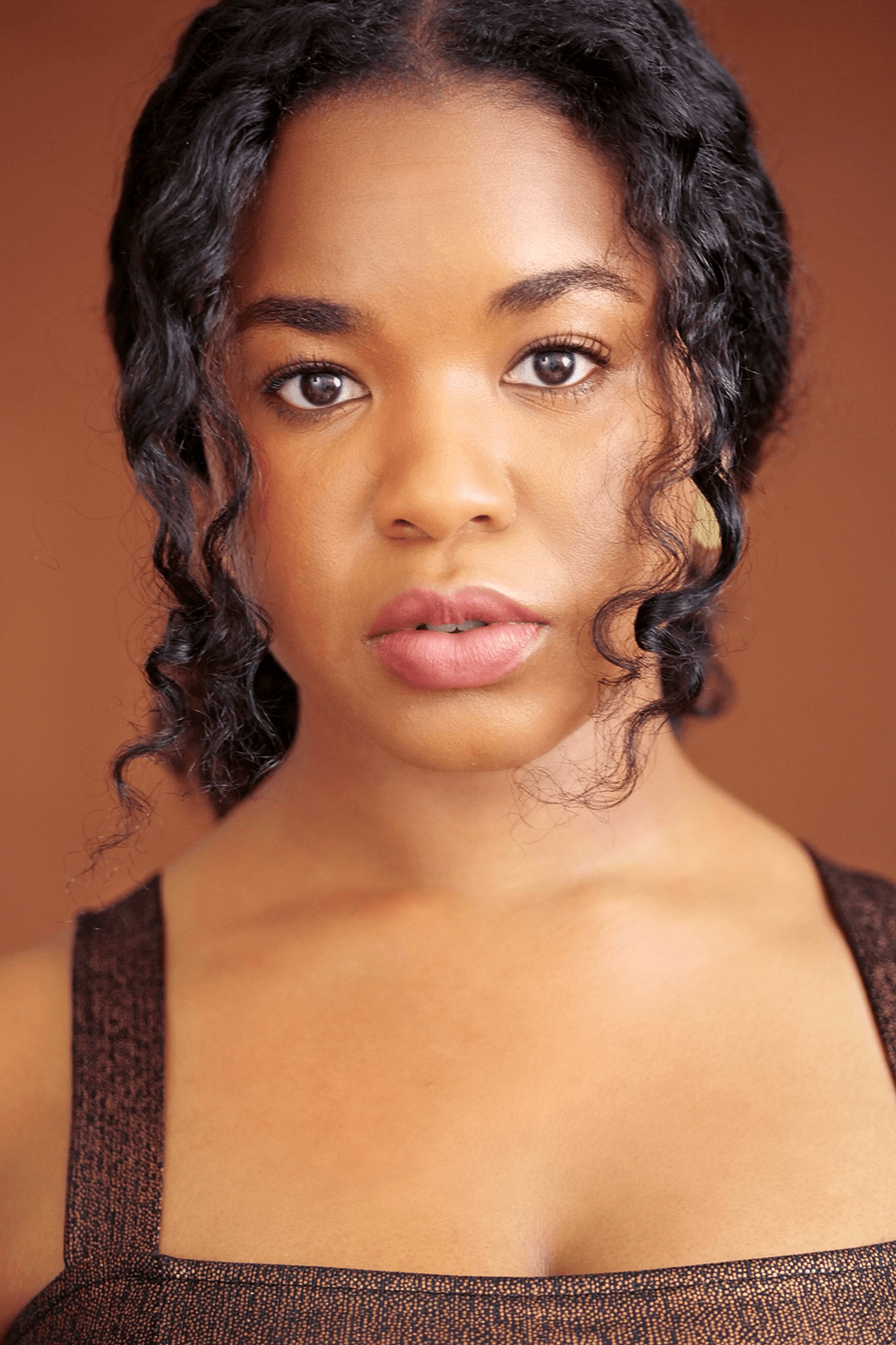 Brianna-Woods-Headshot